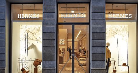 milano hermes